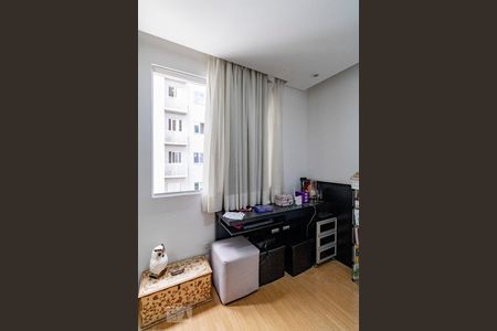 Apartamento para alugar com 2 quartos, 154m² em Savassi, Belo Horizonte