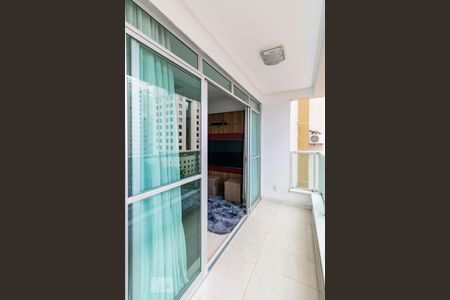 Apartamento para alugar com 2 quartos, 154m² em Savassi, Belo Horizonte