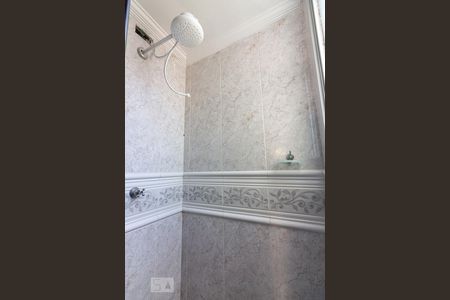 Apartamento para alugar com 55m², 2 quartos e 1 vagaBanheiro