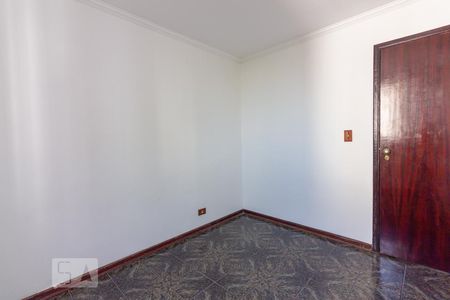 Apartamento para alugar com 55m², 2 quartos e 1 vagaQuarto 1