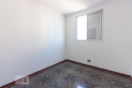 Apartamento para alugar com 55m², 2 quartos e 1 vagaQuarto 1