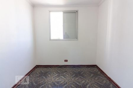 Apartamento para alugar com 55m², 2 quartos e 1 vagaQuarto 1