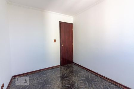 Apartamento para alugar com 55m², 2 quartos e 1 vagaQuarto 1