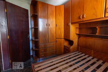 Apartamento para alugar com 55m², 2 quartos e 1 vagaQuarto 2