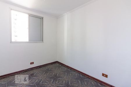 Quarto 1 de apartamento para alugar com 2 quartos, 55m² em Continental, Osasco