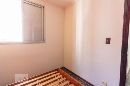 Apartamento para alugar com 55m², 2 quartos e 1 vagaQuarto 2
