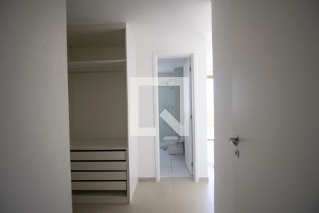 Apartamento à venda com 368m², 4 quartos e 4 vagasSuíte 4