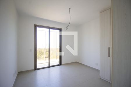Apartamento à venda com 368m², 4 quartos e 4 vagasSuíte 3