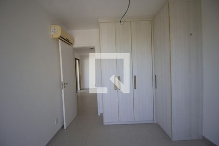 Apartamento à venda com 368m², 4 quartos e 4 vagasSuíte 2