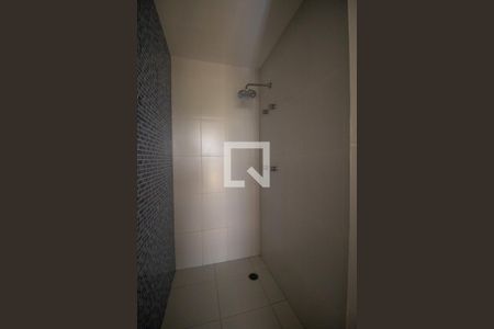 Apartamento à venda com 368m², 4 quartos e 4 vagasBanheiro da Cobertura