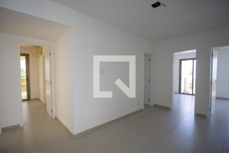 Apartamento à venda com 368m², 4 quartos e 4 vagasHall dos Quartos