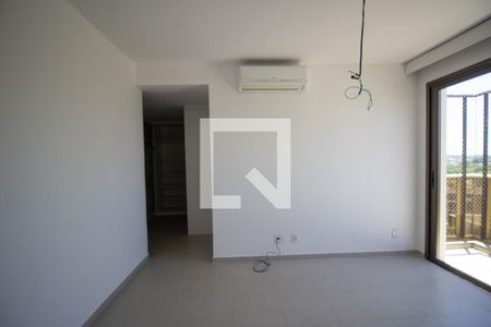 Apartamento à venda com 368m², 4 quartos e 4 vagasSuíte 4