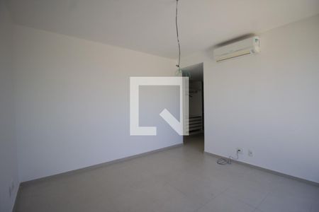 Apartamento à venda com 368m², 4 quartos e 4 vagasSuíte 4