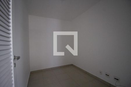 Apartamento à venda com 368m², 4 quartos e 4 vagasQuarto de Serviço