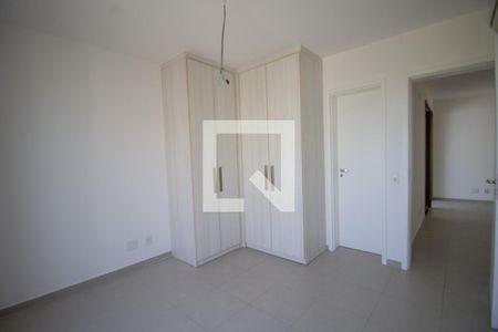 Apartamento à venda com 368m², 4 quartos e 4 vagasSuíte 3