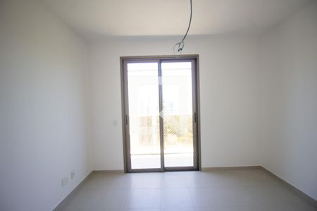 Apartamento à venda com 368m², 4 quartos e 4 vagasSuíte 3'