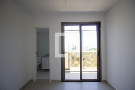 Apartamento à venda com 368m², 4 quartos e 4 vagasSuíte 2