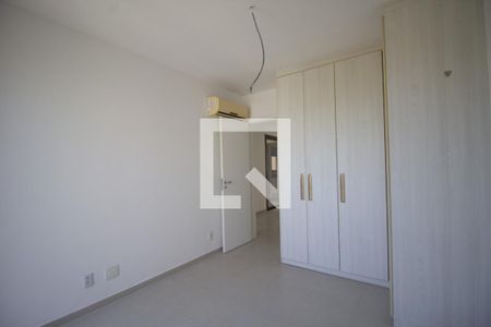 Apartamento à venda com 368m², 4 quartos e 4 vagasSuíte 2