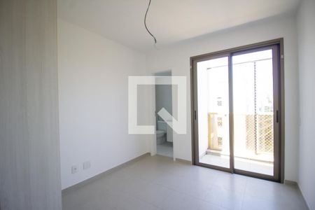 Apartamento à venda com 368m², 4 quartos e 4 vagasSuíte 2
