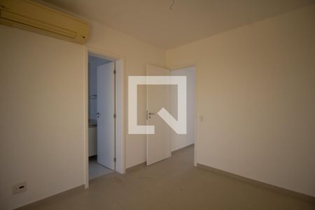 Apartamento à venda com 368m², 4 quartos e 4 vagasSuíte 1