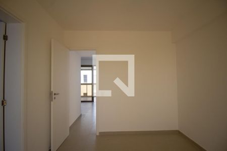 Apartamento à venda com 368m², 4 quartos e 4 vagasSuíte 1