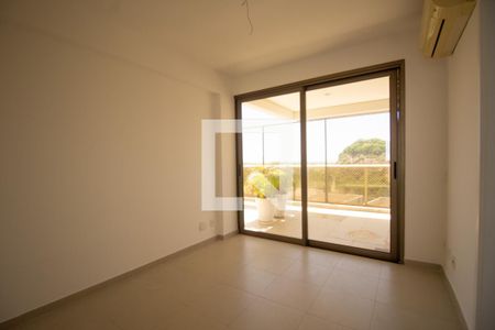 Apartamento à venda com 368m², 4 quartos e 4 vagasSuíte 1