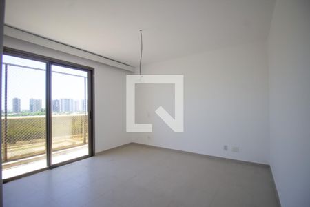 Apartamento à venda com 368m², 4 quartos e 4 vagasSuíte 4