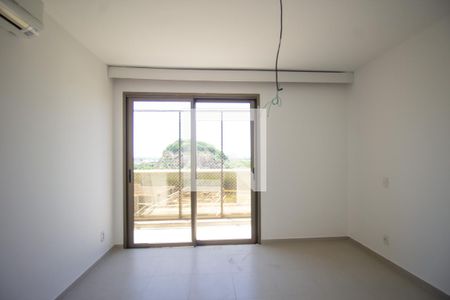 Apartamento à venda com 368m², 4 quartos e 4 vagasSuíte 4