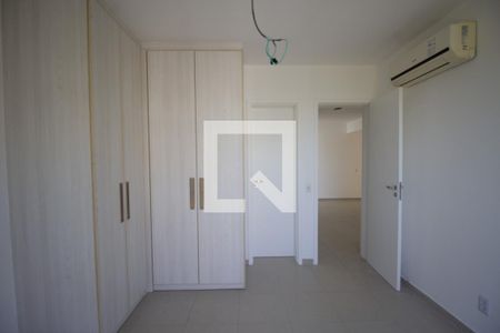 Apartamento à venda com 368m², 4 quartos e 4 vagasSuíte 3