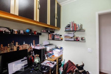 Apartamento para alugar com 149m², 3 quartos e 3 vagas Apartamento para alugar com 149m², 3 quartos e 3 vagasQuarto 2