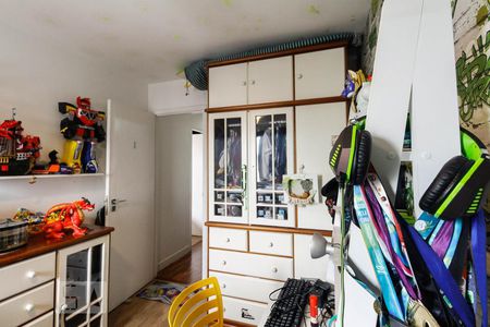 Apartamento para alugar com 149m², 3 quartos e 3 vagas Apartamento para alugar com 149m², 3 quartos e 3 vagasQuarto 1