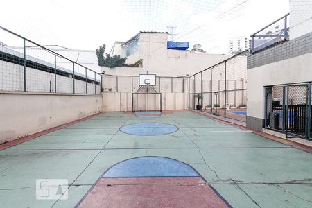 Apartamento para alugar com 149m², 3 quartos e 3 vagas Apartamento para alugar com 149m², 3 quartos e 3 vagasQuadra