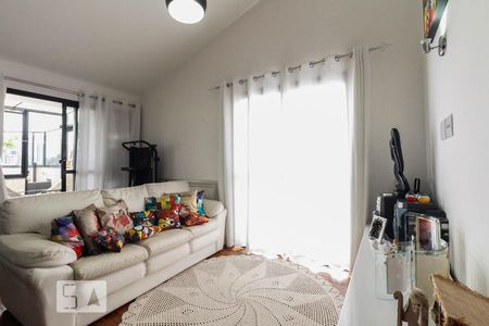 Apartamento para alugar com 149m², 3 quartos e 3 vagas Apartamento para alugar com 149m², 3 quartos e 3 vagasSala Cobertura