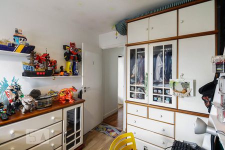 Apartamento para alugar com 149m², 3 quartos e 3 vagas Apartamento para alugar com 149m², 3 quartos e 3 vagasQuarto 1