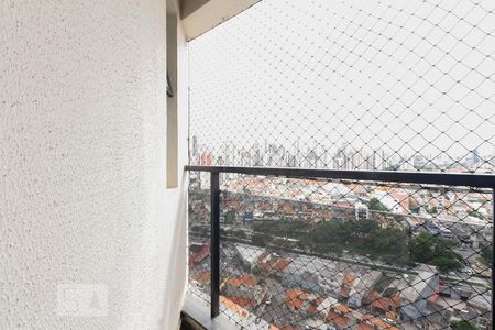 Apartamento para alugar com 149m², 3 quartos e 3 vagas Apartamento para alugar com 149m², 3 quartos e 3 vagasc