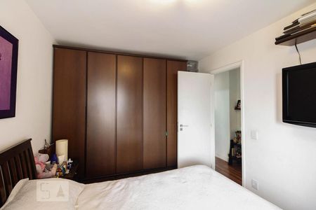 Apartamento para alugar com 149m², 3 quartos e 3 vagas Apartamento para alugar com 149m², 3 quartos e 3 vagasSuíte