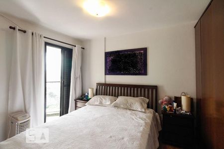 Apartamento para alugar com 149m², 3 quartos e 3 vagas Apartamento para alugar com 149m², 3 quartos e 3 vagasSuíte
