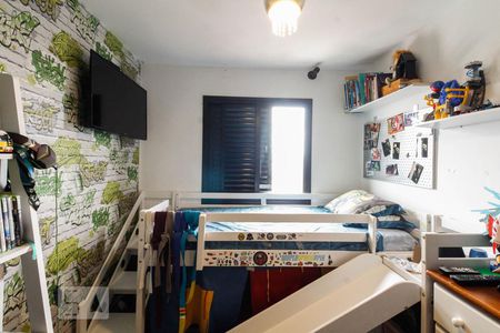 Apartamento para alugar com 149m², 3 quartos e 3 vagas Apartamento para alugar com 149m², 3 quartos e 3 vagasQuarto 1