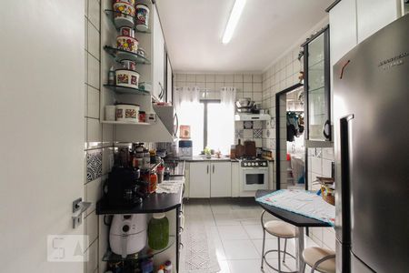 Apartamento para alugar com 149m², 3 quartos e 3 vagas Apartamento para alugar com 149m², 3 quartos e 3 vagasCobertura