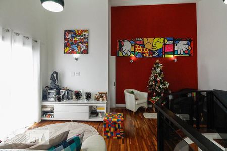 Apartamento para alugar com 149m², 3 quartos e 3 vagas Apartamento para alugar com 149m², 3 quartos e 3 vagasSala Cobertura