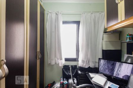 Apartamento para alugar com 149m², 3 quartos e 3 vagas Apartamento para alugar com 149m², 3 quartos e 3 vagasQuarto 2