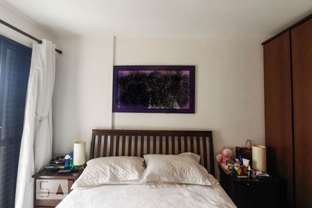 Apartamento para alugar com 149m², 3 quartos e 3 vagas Apartamento para alugar com 149m², 3 quartos e 3 vagasSuíte