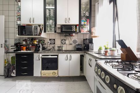 Apartamento para alugar com 149m², 3 quartos e 3 vagas Apartamento para alugar com 149m², 3 quartos e 3 vagasCobertura