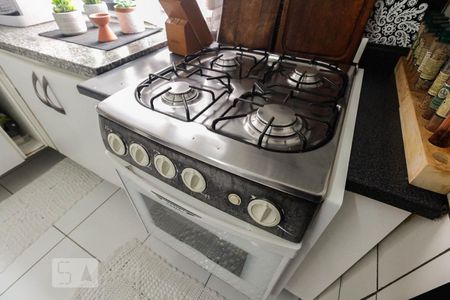 Apartamento para alugar com 149m², 3 quartos e 3 vagas Apartamento para alugar com 149m², 3 quartos e 3 vagasCobertura