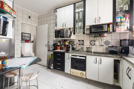 Apartamento para alugar com 149m², 3 quartos e 3 vagas Apartamento para alugar com 149m², 3 quartos e 3 vagasCobertura