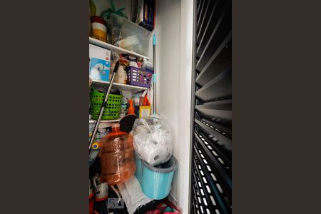 Apartamento para alugar com 149m², 3 quartos e 3 vagas