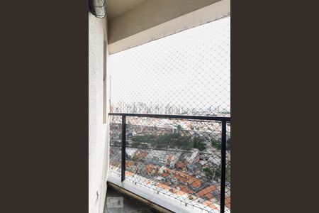 Apartamento para alugar com 149m², 3 quartos e 3 vagas Apartamento para alugar com 149m², 3 quartos e 3 vagasSuíte