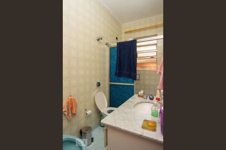 Casa à venda com 500m², 4 quartos e 5 vagasBanheiro suíte