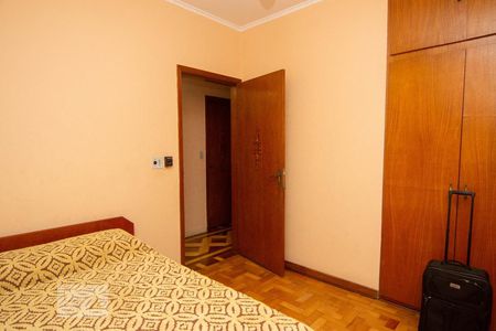 Quarto 1 de casa à venda com 4 quartos, 500m² em Jardim Monte Kemel, São Paulo