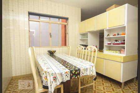 Casa à venda com 500m², 4 quartos e 5 vagasCopa